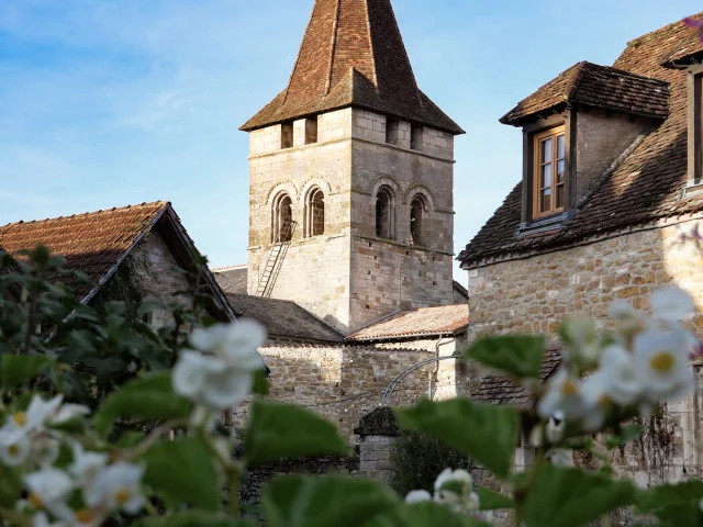 Vue-sur-le-clocher-de-Carennac-Melanie-Petit.jpg-1920px.jpg