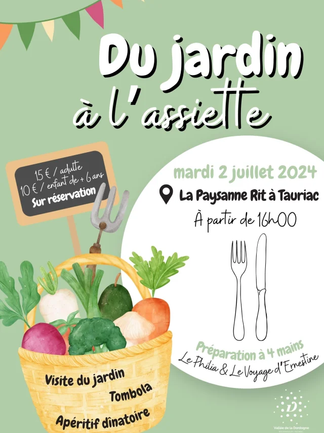 Du-jardin-a-lassiette.jpg