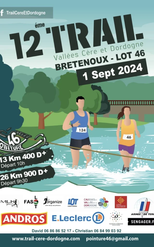 TRAIL-CERE-DORDOGNE-2024.png