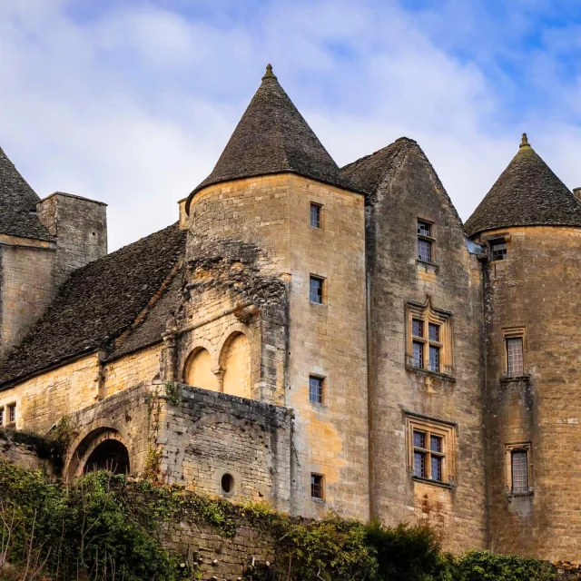 chateau-de-salignac-@Philippe-Lafon.jpg