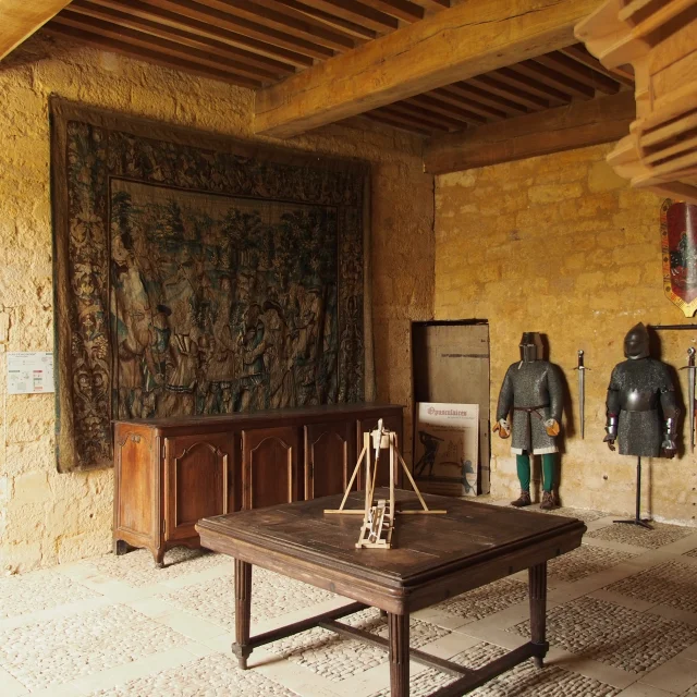 salle-darmes_chateau-de-Salignac.jpg