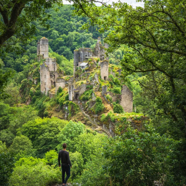 02366 Otvd Cc By Ncmaxime Seimbille Dronieguy. Vallee De La Dordogne.jpg 1920px