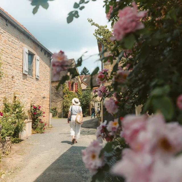 8443 Ruelle Fleurie A Sarlat Brock Betty Expireson 2029 08 01