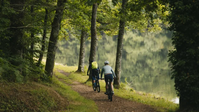 8496 Cyclotourisme Au Pnr Clara Ferrand Expireson 2029 06 01