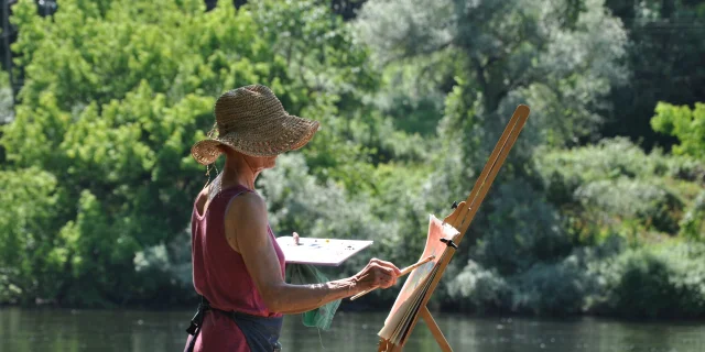 Journee-Guinguette-Atmosphere-Dordogne-Vayrac-Didier-Hiard.JPG-1920px.jpg