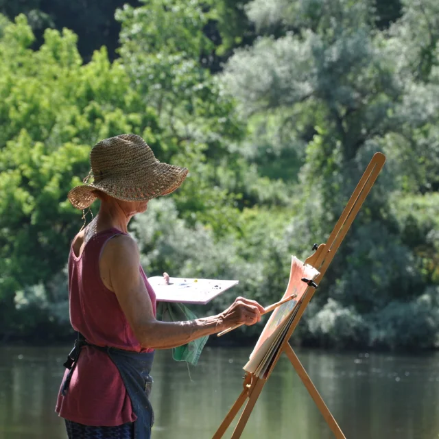 Journee-Guinguette-Atmosphere-Dordogne-Vayrac-Didier-Hiard.JPG-1920px.jpg