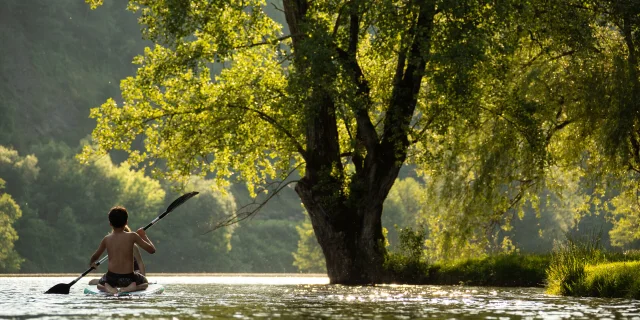 Paddle Beaulieu Sur Dordogne Malika Turin.jpg 1920px