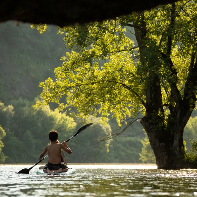 Paddle Beaulieu Sur Dordogne Malika Turin.jpg 1920px