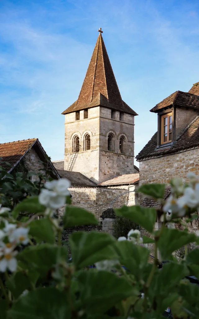 Vue-sur-le-clocher-de-Carennac-Melanie-Petit.jpg-1920px-1.jpg