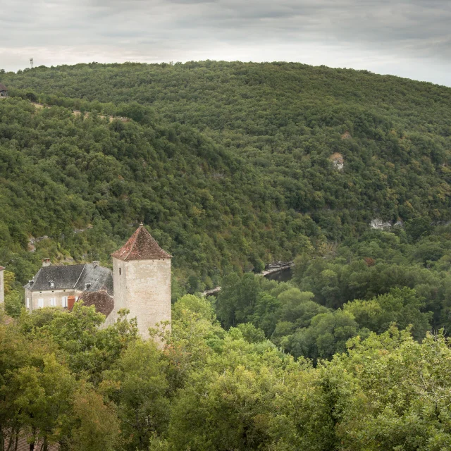 01705 Otvd Cc By Ncmalika Turin Vallee De La Dordogne.jpg 1920px