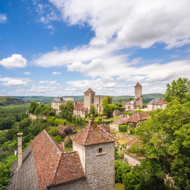 02438 Otvd Cc By Ncmaxime Seimbille Dronieguy. Vallee De La Dordogne.jpg 1920px