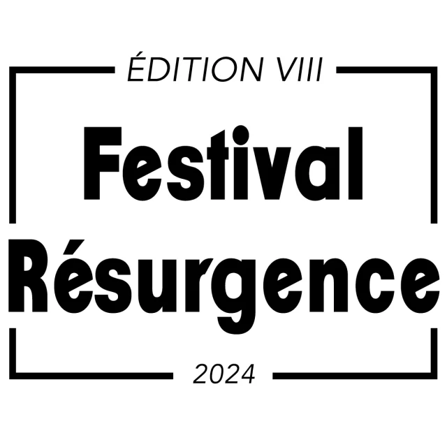 BM-festival-resurgence-bloc-blanc.png