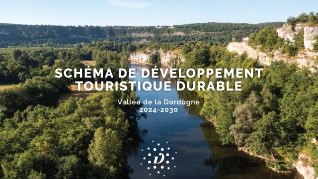 Image De Couverture Schemat De Developpement Durable