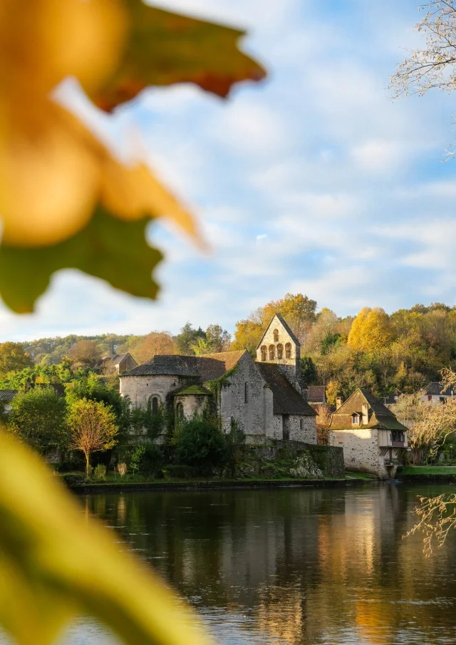 Chapelle Des Penitents Beaulieu Sur Dordogne Melanie Petit.jpg 1920px