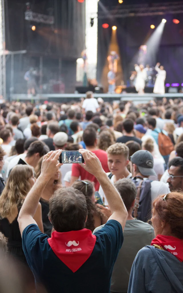 Brive Festival Malika Turin 1176 1920px