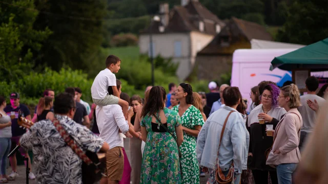 Concert Marche De Pays Monceaux Sur Dordogne Malikaturin 1670.jpg 1920px