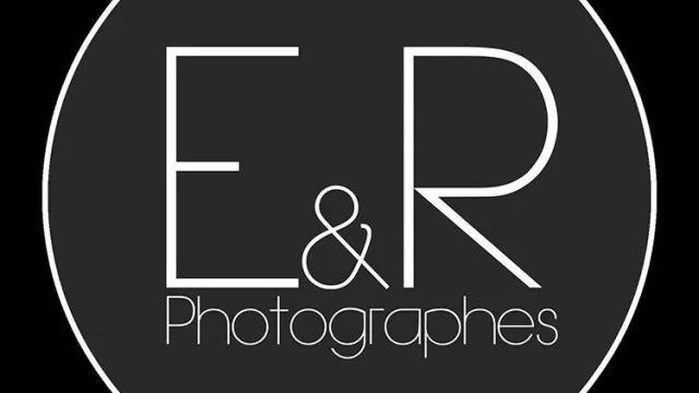 E&R Photographes - Souillac