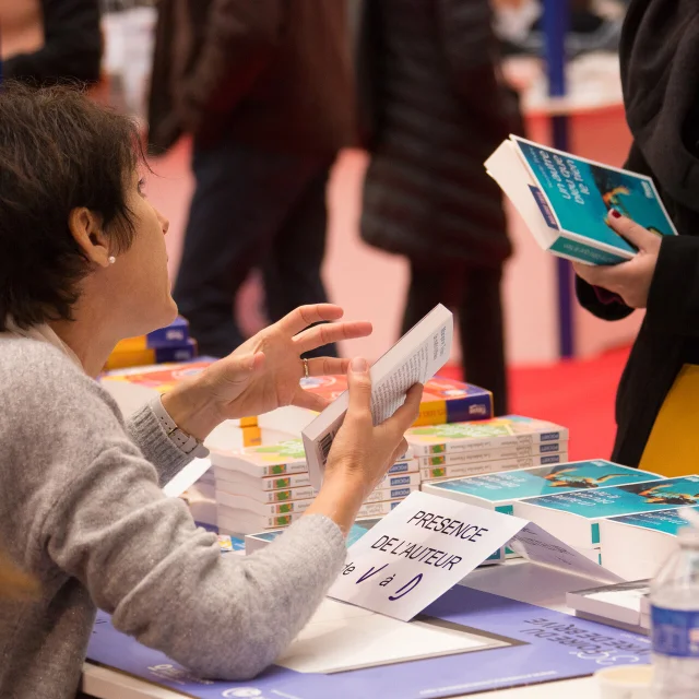 Foire Du Livre Brive Malika Turin 3662 1920px