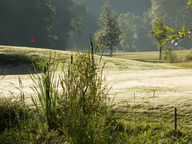 Golf De Planchetorte Brive Malika Turin 1285 1920px