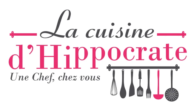 La Cuisine d'Hippocrate