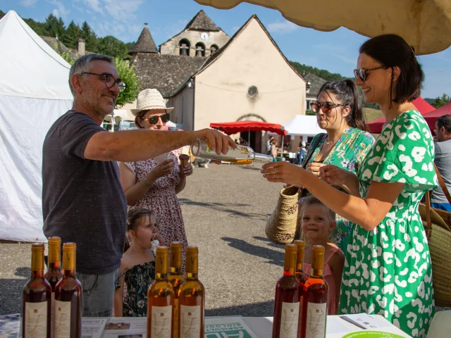 Marche De Pays Monceaux Malikaturin 1133 Hd.jpg 1920px