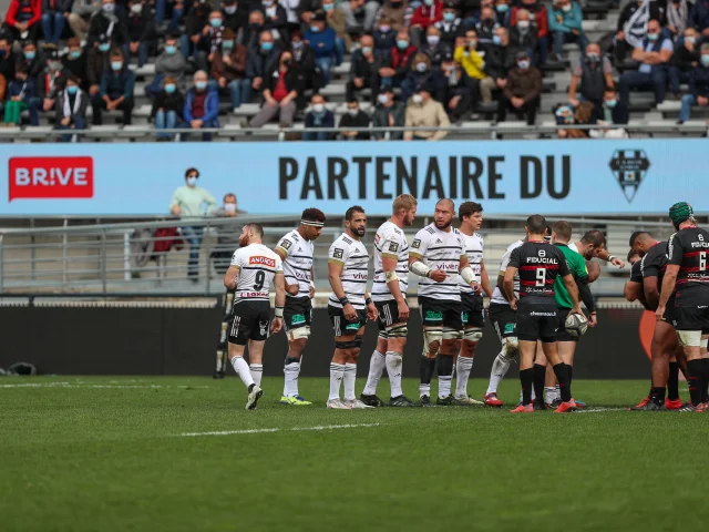 Saison 2021 2022 Rugby Cabcl Brive Cja Fotografia 3669 1920px