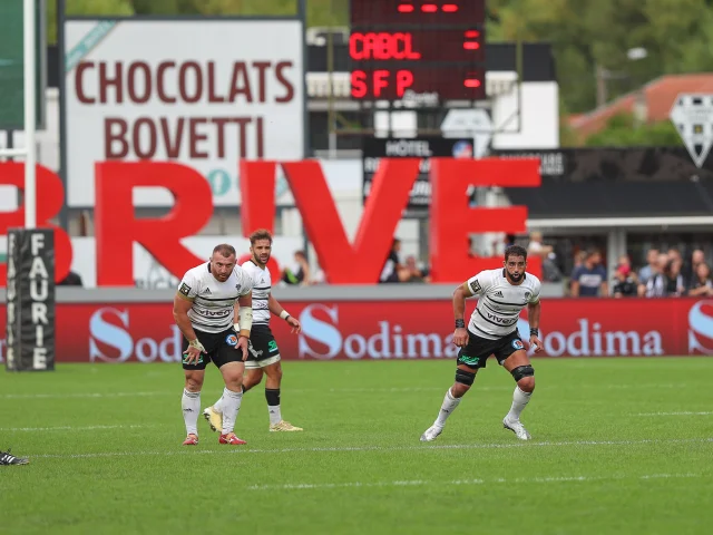 Saison 2021 2022 Rugby Cabcl Brive Cja Fotografia 3673 1920px