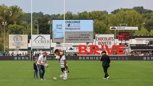 Saison 2021 2022 Rugby Cabcl Brive Cja Fotografia 3674 1920px