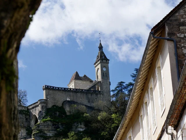 Vue Chateau De Rocamadour Noemie Pedercini.jpeg 1920px