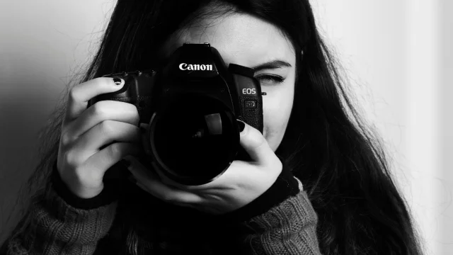 Photographes de mariage en Vallée de la Dordogne