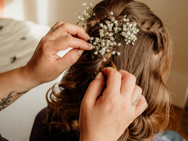 Célia Coiffure 46