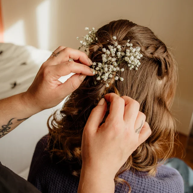 Célia Coiffure 46