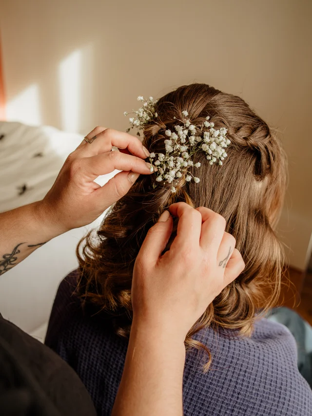 Célia Coiffure 46