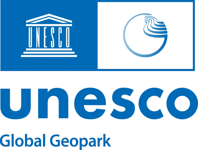 Geopark Logo