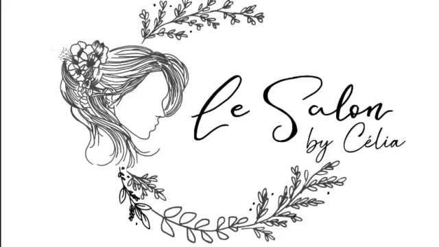 Le Salon By Celia Souillac