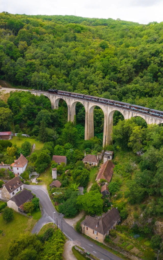 02413 Otvd Cc By Ncmaxime Seimbille Dronieguy. Vallee De La Dordogne.jpg 1920px