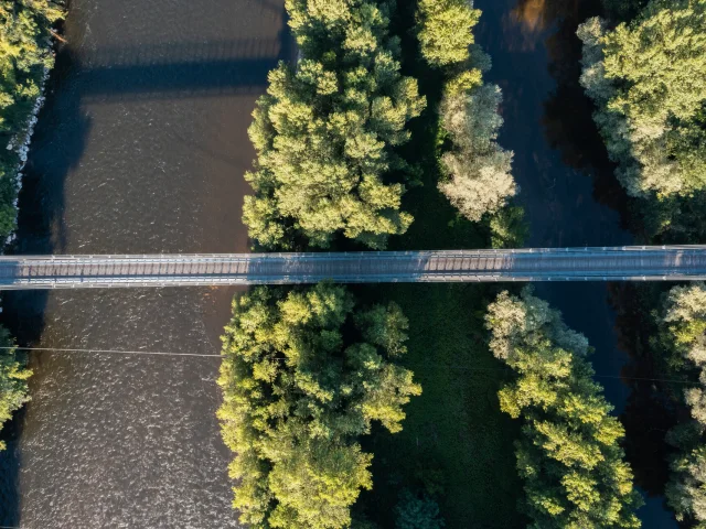 Pont de Floirac