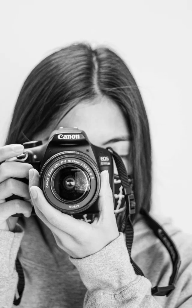 Photographe de mariage