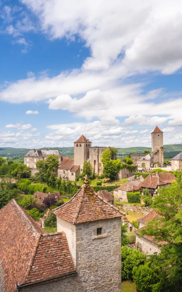 02438 Otvd Cc By Ncmaxime Seimbille Dronieguy. Vallee De La Dordogne.jpg 1920px 1