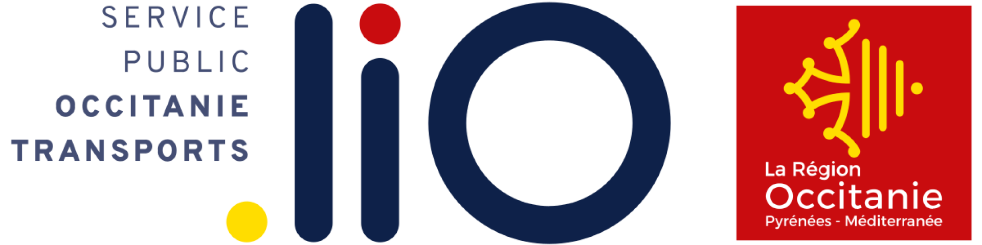 1200px Lio (logo).svg