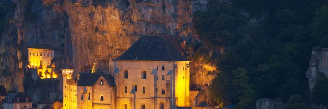 Rocamadour.jpg